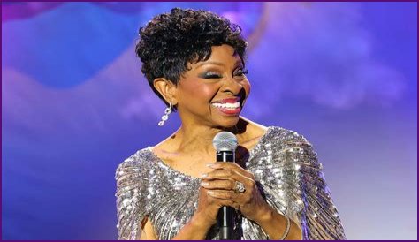 Is Gladys Knight Mormon? We Explain Her Involvement With the LDS
